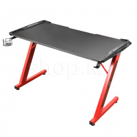 Стол для геймеров GAMDIAS Daedalus E2