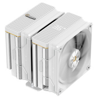 Кулер Ocypus Iota A62 WH
