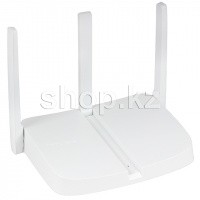 Mercusys MW305R маршрутизаторы