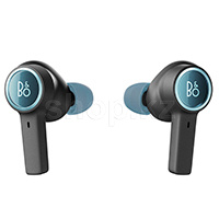 Bluetooth гарнитура Bang & Olufsen Beoplay EX, Anthracite Oxygen
