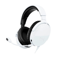 Гарнитура HyperX Cloud Stinger 3, White
