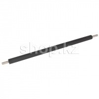 Samsung ML-1510/1710/4200 (Europrint) зарядтау ролигі (коротрон)