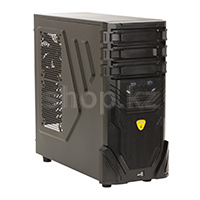 Корпус AeroCool Vs-3 Advance, Black (SN:e5698ac5-dd76-4622-bf4b-7d06c4416d3b)