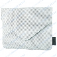 Чехол для планшетов универсальный 9.7", Acme 10S32, White