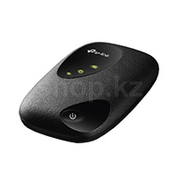 TP-Link M7000 (V3.2) маршрутизаторы
