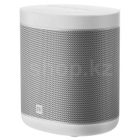 Xiaomi Mi Smart Speaker L09G, White динамигi