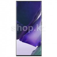 Смартфон Samsung Galaxy Note 20 Ultra, 256Gb, Mystic Black (SM-N985F)