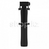 Монопод Xiaomi Mi Bluetooth Selfie Stick, Black