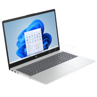 Ноутбук HP OmniBook 3 Next Gen AI 17-dm0002ci (E23YNEA)