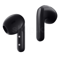 Bluetooth гарнитура Redmi Buds 4 Lite M2231E1, Black