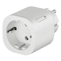 Умная розетка Яндекс YNDX-00540WHT, White