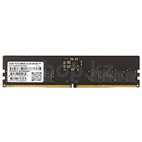 DDR-5 DIMM 16 GB 4800MHz Geil Pristine V, BOX (GP516GB4800C40SC)