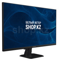 Монитор 27" Gigabyte GS27F, Black