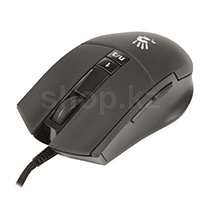 Мышь A4Tech Bloody L65 Max Activated, Honeycomb, USB