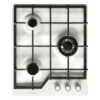 Газовая варочная поверхность Gefest ПВГ 1100