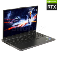 Ноутбук Lenovo Legion Pro 5 16IRX9 (83DF00E8RK)
