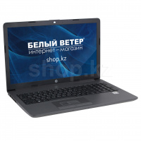 Ноутбук HP 250 G7 (1F3J1EA)