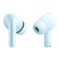 Bluetooth гарнитура Redmi Buds 8 Lite M2539E1, Blue