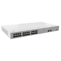 Switch 24 ports Huawei S110-24LP2SR