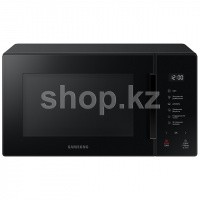 Samsung MS23T5018AK/BW микротолқынды пеші