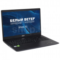 Ноутбук Acer Aspire A315-57G (NX.HZRER.005)
