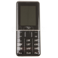 Мобильный телефон Itel Power 900 CX01, Black