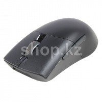 Мышь ASUS ROG Keris Wireless, Black, USB