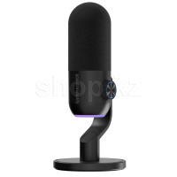 Микрофон Streamplify MIC MINI