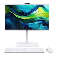 Моноблок Acer Aspire C27-1 (DQ.BREEC.003)