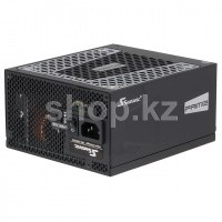 Блок питания ATX 1000 W Seasonic Prime TX-1000