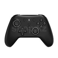 Геймпад Rapoo V600SE