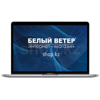 Retina дисплейі бар Apple MacBook Pro A2338 (MNEH3) ноутбугы