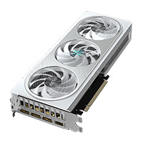 Gigabyte RTX 5060 Ti Aero OC, 16 GB, GeForсe RTX 5060 Ti бейнекартасы