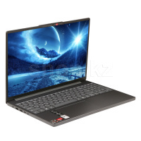Ноутбук Lenovo IdeaPad Slim 3 15ARP10 (83K700E2RK)