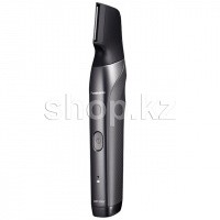 Триммер для бороды и щетины Panasonic ER-GY60-H520