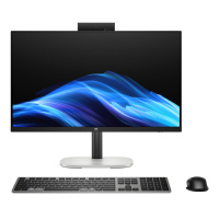 HP ProStudio 4 AiO G1i (BY7E6ET) моноблогы