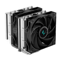 Кулер DeepCool AG620