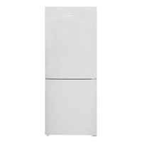 Холодильник Бирюса 6141, White