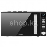 СВЧ-печь Ardesto GO-E845GBI