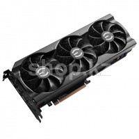 Видеокарта PCI-E 8192Mb EVGA RTX 3070 XC3 Ultra Gaming, GeForce RTX3070