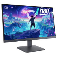 27" Lenovo LOQ 27Q-10, Lunar Grey мониторы