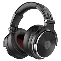 OneOdio Studio Pro 60, Black гарнитурасы