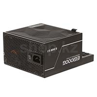 ATX 1000 W Lian Li EG1000G қуаттау блогы