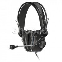 Гарнитура SVEN AP-600, Black