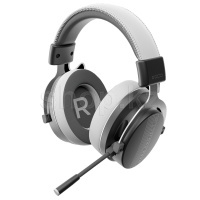 Bluetooth гарнитура Dark Project Vexo, Grey