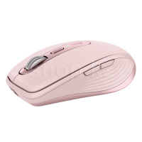 Мышь Logitech MX Anywhere 3, Rose, USB