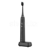 AENO DB4, Black тіс щеткасы