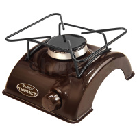 Газовая плита Gefest ПГТ1 ГОСТ 30154-94 модель 802