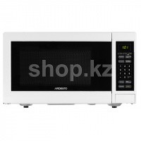 СВЧ-печь Ardesto GO-E923WI