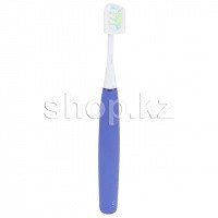 Oclean Air 2, Purple тіс щеткасы